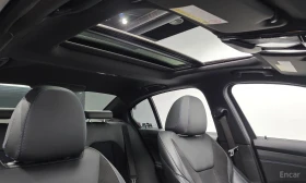 BMW 320 M340 PACK* DISTRONIC* HARMAN KARDON* ХЕДЪП* LASER*, снимка 14