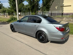 BMW 523 523, снимка 5