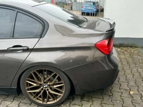 BMW 320, снимка 7