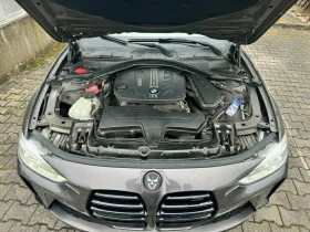 BMW 320, снимка 11
