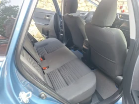 Toyota Auris, снимка 10