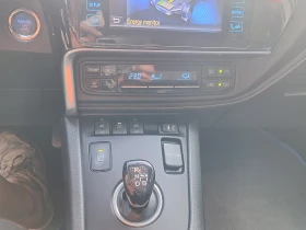 Toyota Auris, снимка 13