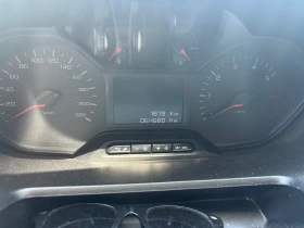 Peugeot Partner Товарен N1 в ГАРАНЦИЯ, снимка 12