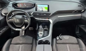 Peugeot 3008 * 1.5 BlueHDi GT Line * КРАЙНА ЦЕНА ДО БЪЛГАРИЯ, снимка 7
