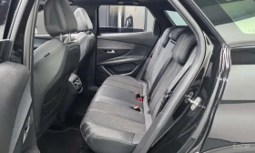 Peugeot 3008 * 1.5 BlueHDi GT Line * КРАЙНА ЦЕНА ДО БЪЛГАРИЯ, снимка 12