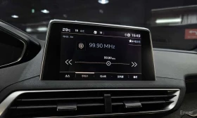 Peugeot 3008 * 1.5 BlueHDi GT Line * КРАЙНА ЦЕНА ДО БЪЛГАРИЯ, снимка 17