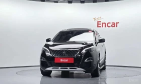 Peugeot 3008 * 1.5 BlueHDi GT Line * КРАЙНА ЦЕНА ДО БЪЛГАРИЯ, снимка 3