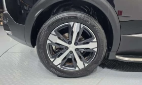 Peugeot 3008 * 1.5 BlueHDi GT Line * КРАЙНА ЦЕНА ДО БЪЛГАРИЯ, снимка 5