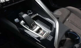 Peugeot 3008 * 1.5 BlueHDi GT Line * КРАЙНА ЦЕНА ДО БЪЛГАРИЯ, снимка 9