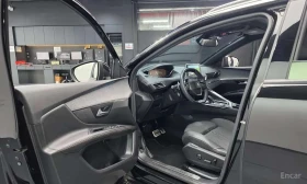 Peugeot 3008 * 1.5 BlueHDi GT Line * КРАЙНА ЦЕНА ДО БЪЛГАРИЯ, снимка 10