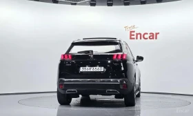 Peugeot 3008 * 1.5 BlueHDi GT Line * КРАЙНА ЦЕНА ДО БЪЛГАРИЯ, снимка 4