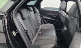 Peugeot 3008 * 1.5 BlueHDi GT Line * КРАЙНА ЦЕНА ДО БЪЛГАРИЯ, снимка 11