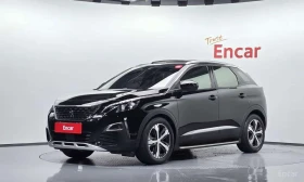 Peugeot 3008 * 1.5 BlueHDi GT Line * КРАЙНА ЦЕНА ДО БЪЛГАРИЯ, снимка 1