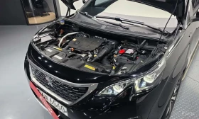 Peugeot 3008 * 1.5 BlueHDi GT Line * КРАЙНА ЦЕНА ДО БЪЛГАРИЯ, снимка 6