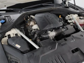 Genesis GV70 2.2 Diesel AWD| 202к.с.| ВКЛ.ТЕХНОТЕСТ, снимка 6