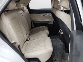 Genesis GV70 2.2 Diesel AWD| 202к.с.| ВКЛ.ТЕХНОТЕСТ, снимка 11