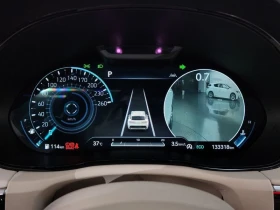 Genesis GV70 2.2 Diesel AWD| 202к.с.| ВКЛ.ТЕХНОТЕСТ, снимка 8