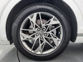 Genesis GV70 2.2 Diesel AWD| 202к.с.| ВКЛ.ТЕХНОТЕСТ, снимка 5