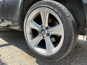 BMW 525 D | Рекаро кожен салон | Navi | Перфектен мотор | , снимка 17