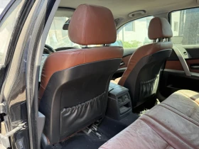 BMW 525 D | Рекаро кожен салон | Navi | Перфектен мотор | , снимка 14