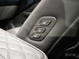 Kia K8 2.5 2WD, снимка 16