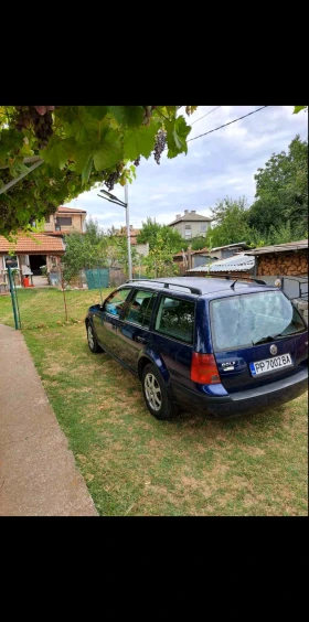 VW ID.4, снимка 12