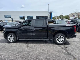 Chevrolet Silverado Silverado 1500 RST, АВТОКРЕДИТ, снимка 2