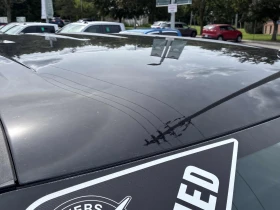 Chevrolet Silverado Silverado 1500 RST, АВТОКРЕДИТ, снимка 16