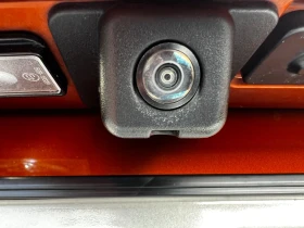 Peugeot 2008 Avtomat allure i-cockpit, снимка 14