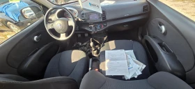 Nissan Micra 1.2 БЕНЗИН 4 ЦИЛИНДЪРА, снимка 6