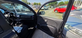 Nissan Micra 1.2 БЕНЗИН 4 ЦИЛИНДЪРА, снимка 9