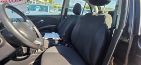 Nissan Micra 1.2 БЕНЗИН 4 ЦИЛИНДЪРА, снимка 8