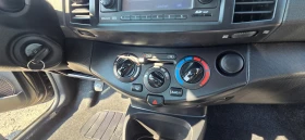 Nissan Micra 1.2 БЕНЗИН 4 ЦИЛИНДЪРА, снимка 10