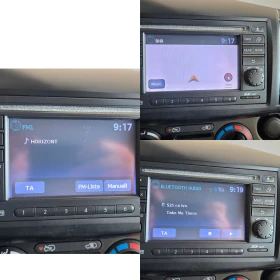 Nissan Micra 1.2 БЕНЗИН 4 ЦИЛИНДЪРА, снимка 16