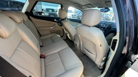 Ford Mondeo 2.0 * НОВ ВНОС* РЕАЛНИ КМ, снимка 8