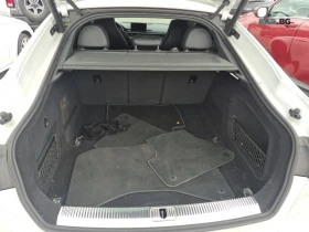 Audi S5 SPORTBACK TECHNIK* ПАНО* ПОДГРЕВ* КОЖА, снимка 14