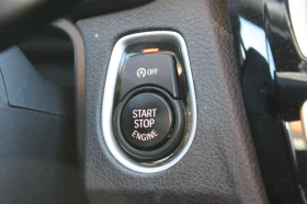 BMW 430 430i xDrive, снимка 14