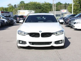 BMW 430 430i xDrive, снимка 1