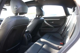 BMW 430 430i xDrive, снимка 5