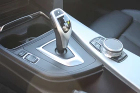 BMW 430 430i xDrive, снимка 11