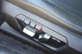 BMW 430 430i xDrive, снимка 8
