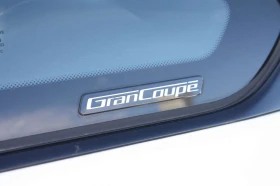 BMW 430 430i xDrive, снимка 3