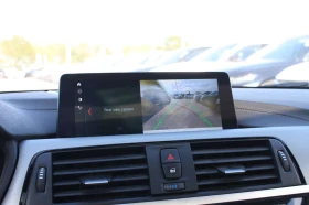 BMW 430 430i xDrive, снимка 16