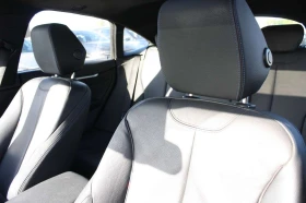 BMW 430 430i xDrive, снимка 9