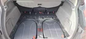 Renault Grand scenic 1.9 DCI, снимка 12