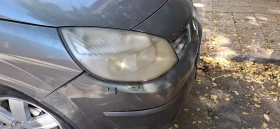 Renault Grand scenic 1.9 DCI, снимка 7