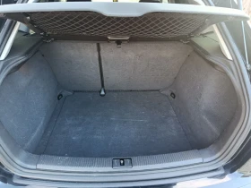 Audi A3 SPORTBACK 1.9 TDI , снимка 13