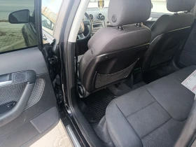 Audi A3 SPORTBACK 1.9 TDI , снимка 12