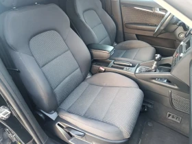 Audi A3 SPORTBACK 1.9 TDI , снимка 9
