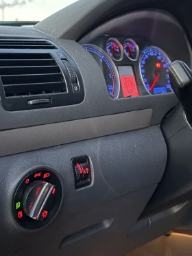 VW Sharan, снимка 9